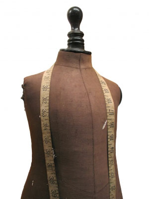 Repairs and Alterations